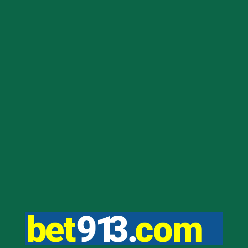 bet913.com