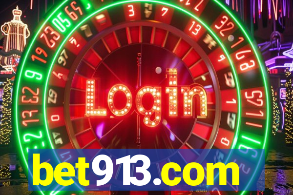 bet913.com