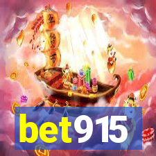 bet915