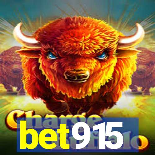 bet915