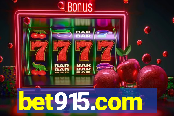 bet915.com