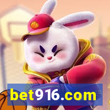 bet916.com