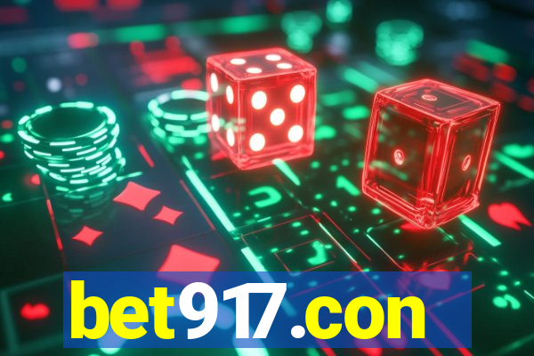 bet917.con