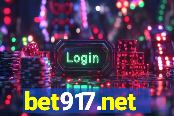 bet917.net