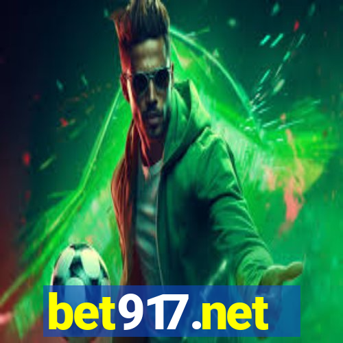 bet917.net