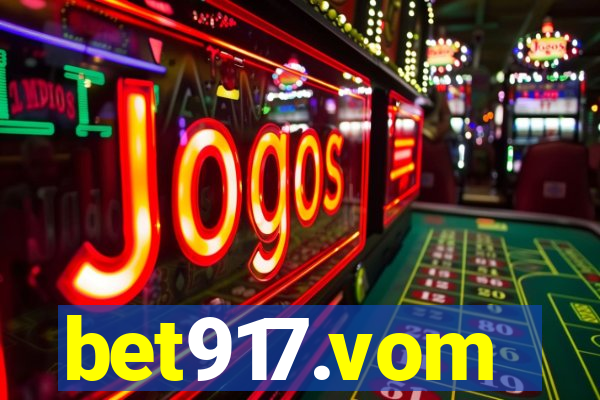 bet917.vom