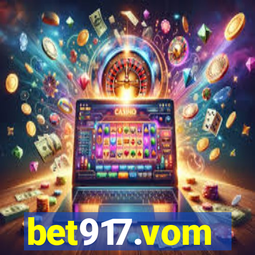 bet917.vom