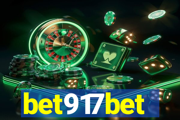 bet917bet