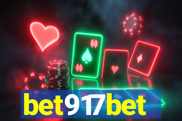 bet917bet