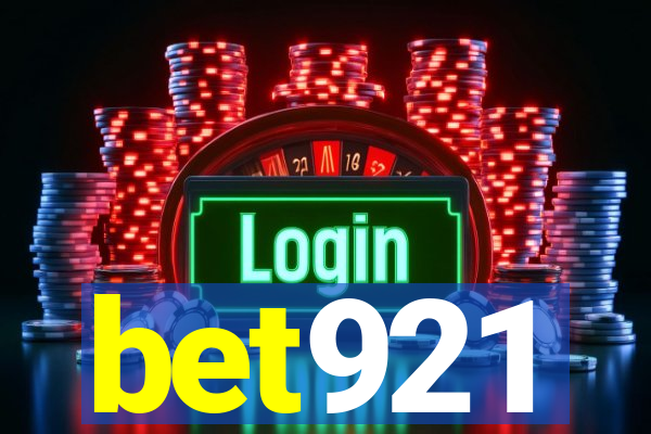 bet921