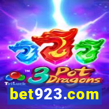 bet923.com