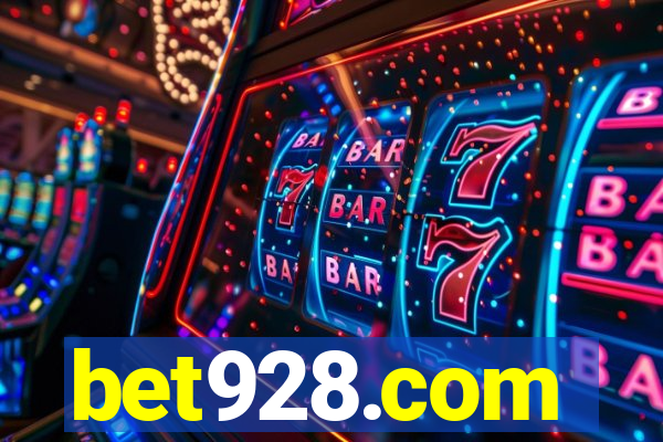 bet928.com