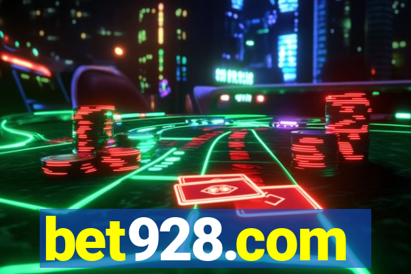 bet928.com