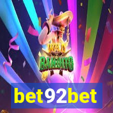 bet92bet