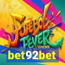 bet92bet