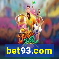 bet93.com