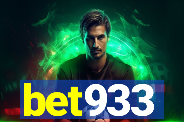 bet933