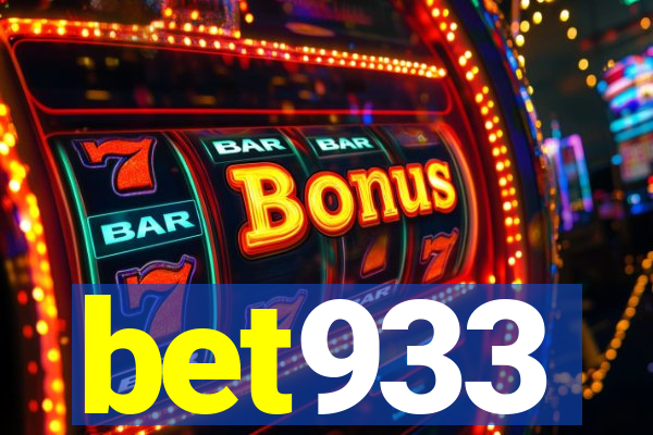 bet933