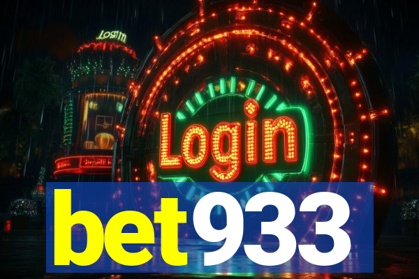 bet933