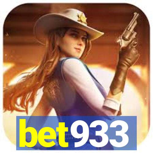 bet933