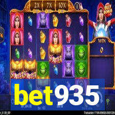 bet935