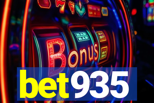 bet935