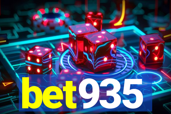 bet935