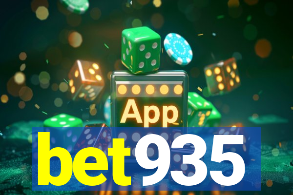 bet935