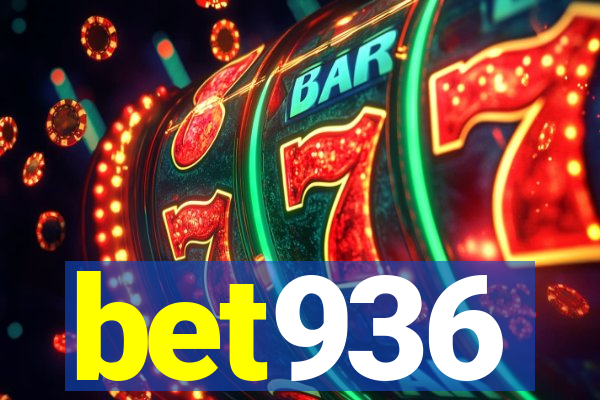 bet936