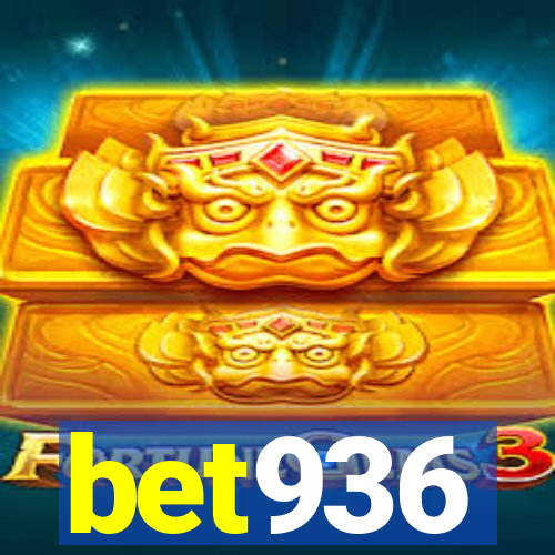 bet936