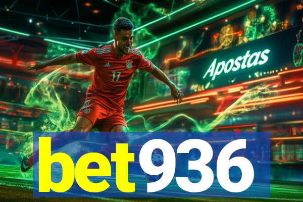 bet936