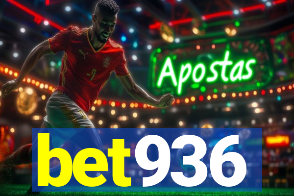 bet936