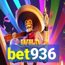 bet936