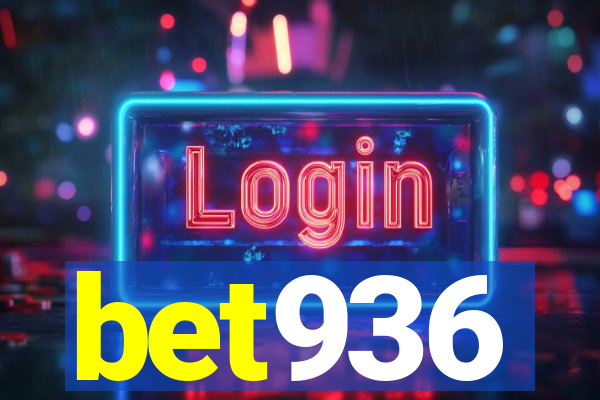 bet936