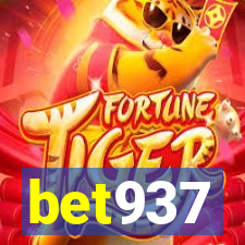 bet937