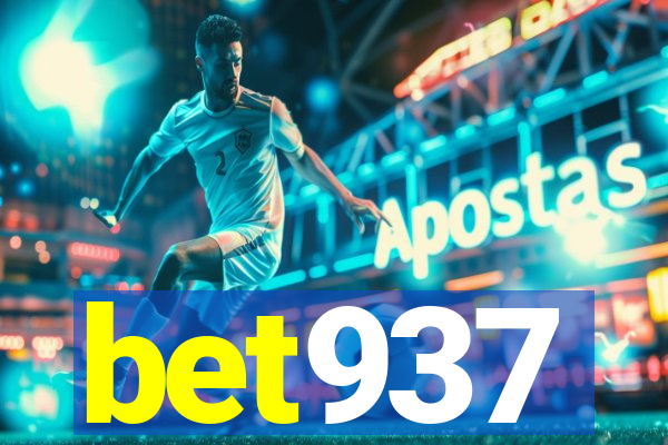 bet937