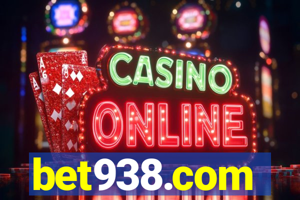 bet938.com