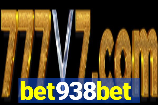 bet938bet