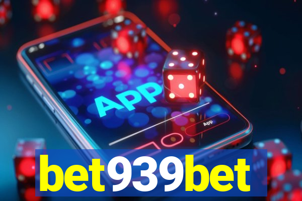 bet939bet