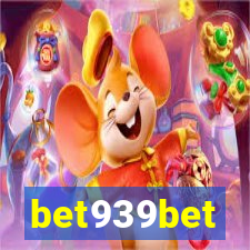 bet939bet