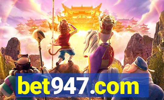 bet947.com