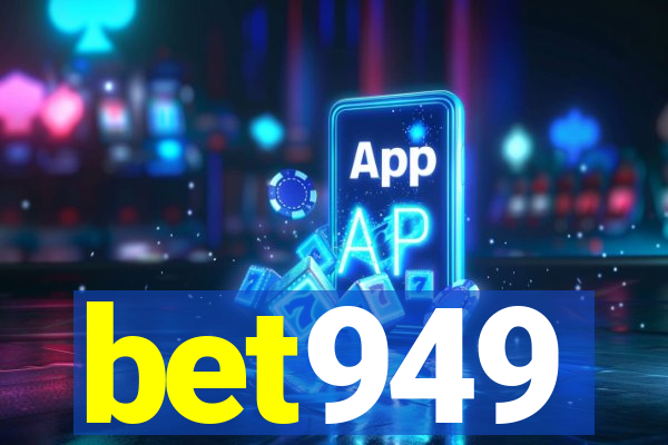 bet949