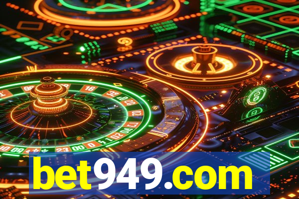 bet949.com