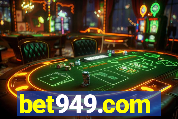 bet949.com