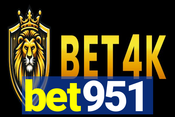 bet951