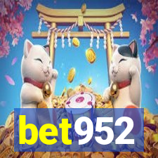 bet952