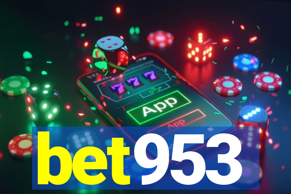 bet953