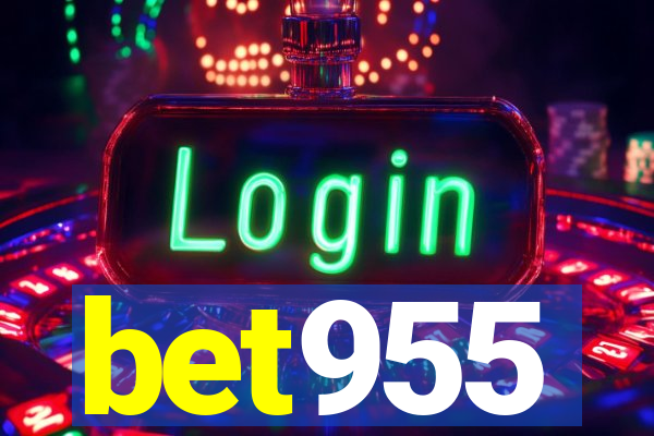 bet955