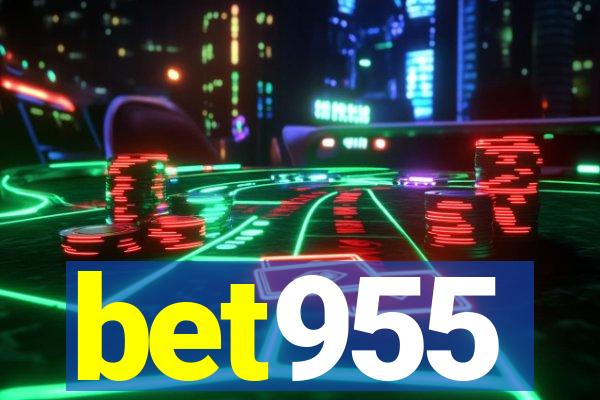 bet955