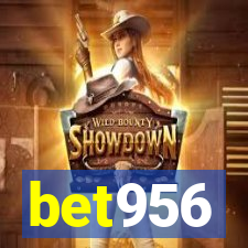 bet956